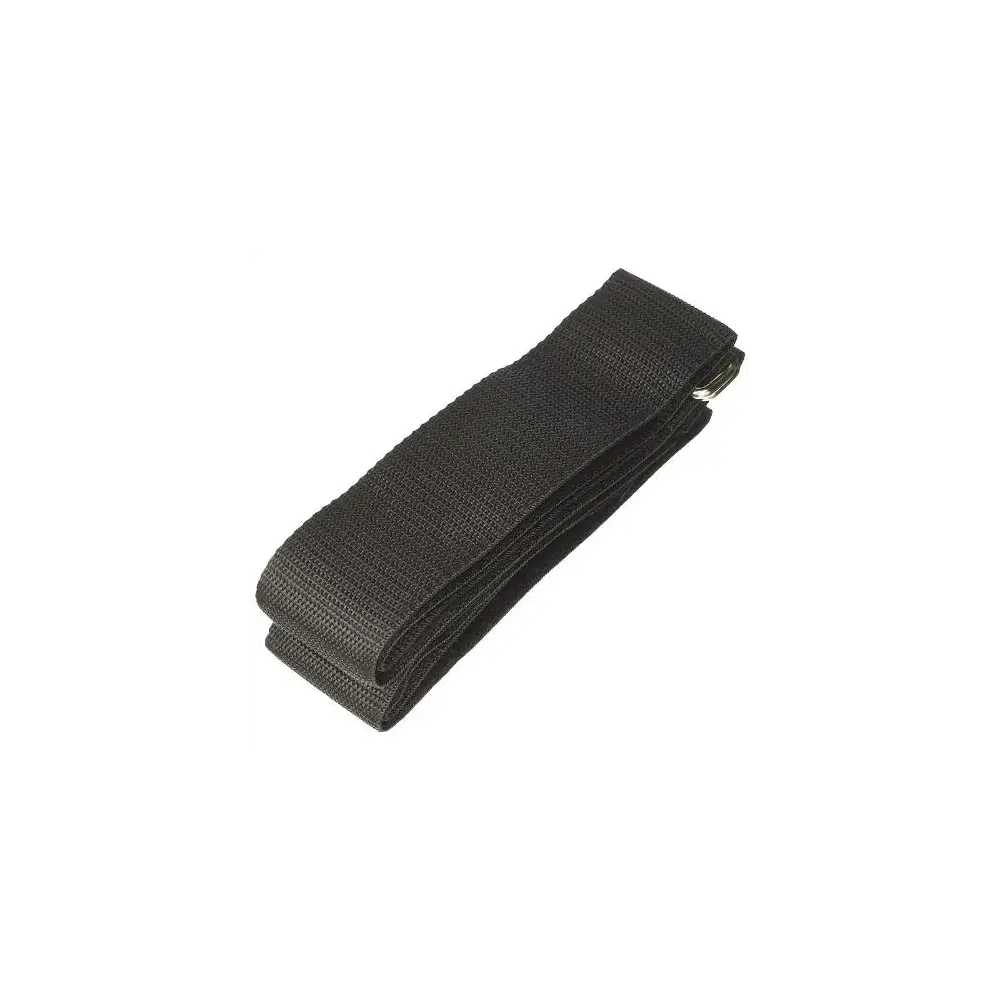 Weather Guard Velcro Tie Down Straps - Set of 2 - WGU7877